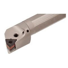 A-PWLNL 12-3G BORING BAR - Exact Tool & Supply