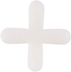 Hyde Tools - Tile Spacer - For Ceramic Tile - Exact Tool & Supply