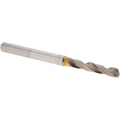 Value Collection - Screw Machine Drill Bit - Exact Tool & Supply