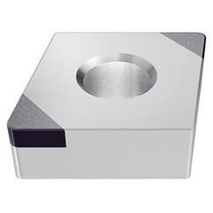 CNGA 431-M2 Grade IB10S Turning Insert - Exact Tool & Supply