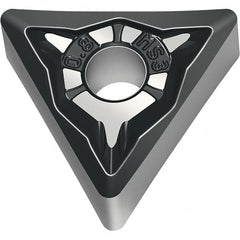 Walter - Turning Insert - Exact Tool & Supply