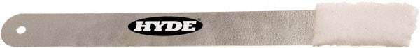 Hyde Tools - 9" Long x 4" Wide Painters Assistant - Pad Included - Exact Tool & Supply