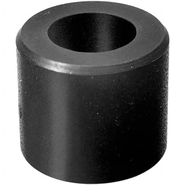 TE-CO - Jig & Flat Feet Foot Type: Jig Thread Size: 5/16 - Exact Tool & Supply