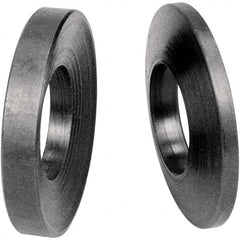 TE-CO - Spherical Washer Assemblies Bolt Size (Inch): 1 System of Measurement: Inch - Exact Tool & Supply