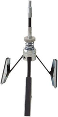 OEM Tools - Engine Cylinder Hone - 2" High x 14.3" Long, For Use with All Vehicles - Exact Tool & Supply