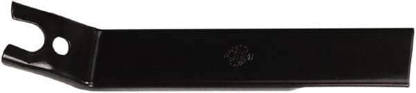 OEM Tools - Valve Spring Compressor - 3" High x 15.7" Long, For Use with GM V-8 Engines - Exact Tool & Supply