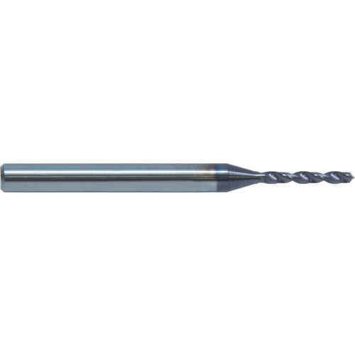 76238 #41 CB-DRL ALTIMA - Exact Tool & Supply