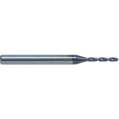 14832 30201972 ALTIMA 52 - Exact Tool & Supply