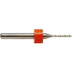 76076 #74 DRL .250F COLL - Exact Tool & Supply