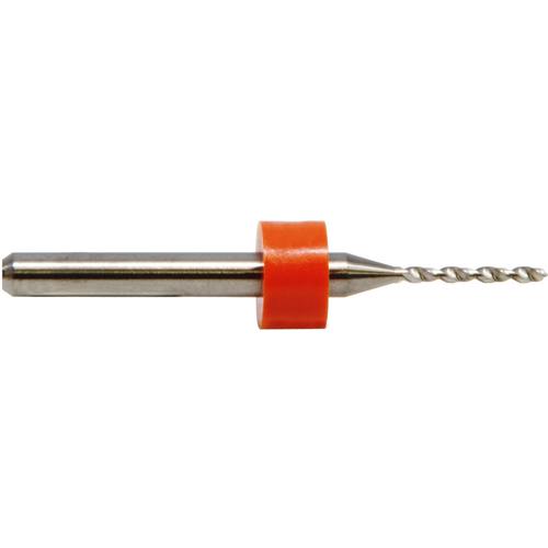 1.95M CB-DRILL COLL - Exact Tool & Supply