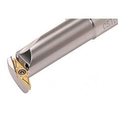 E16R-SYUBL11-D245 TURNING TL HLDR - Exact Tool & Supply