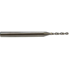 76255 TICN 30210400 - Exact Tool & Supply