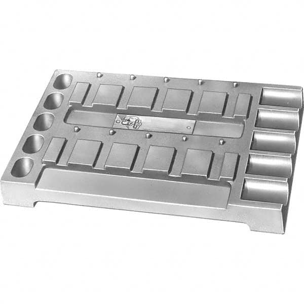 Best - Lockset Accessories Type: Service Equipment For Use With: Best - Exact Tool & Supply