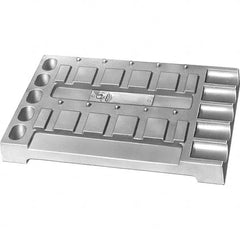 Best - Lockset Accessories Type: Service Equipment For Use With: Best - Exact Tool & Supply