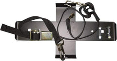 Smith Indian - Garden & Pump Sprayer Fire Pump Carry Rack - Exact Tool & Supply
