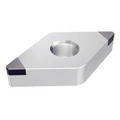 DNGA 433-M2 Grade IB10S Turning Insert - Exact Tool & Supply