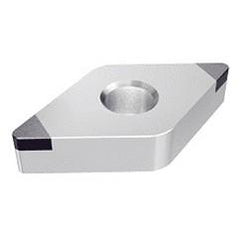 DNGA 433-F2 IB10H INSERT - Exact Tool & Supply