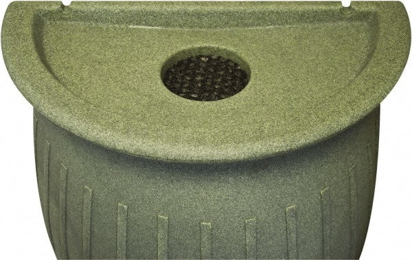 Enpac - Pipe Socks & Dewatering Bags Type: Filter Application: Filtration - Exact Tool & Supply