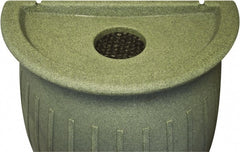 Enpac - Pipe Socks & Dewatering Bags Type: Filter Application: Filtration - Exact Tool & Supply