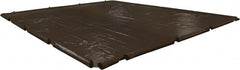 Enpac - Collapsible Berms & Pools Type: Containment Unit Sump Capacity (Gal.): 822.00 - Exact Tool & Supply