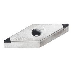 VNGA 331-M2 IB10HC INSERT - Exact Tool & Supply
