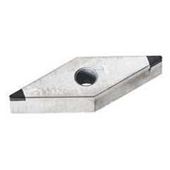 VNGA 332-2 Grade IB20H Turning Insert - Exact Tool & Supply