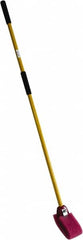 Fas-trak - Floor Buffer, Polisher & Scrubber Accessories Type: Floor Applicator For Use With: Floor Pad - Exact Tool & Supply