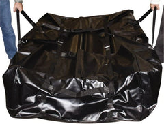 Enpac - Collapsible/Portable Spill Containment Accessories Type: Portable Storage Bag Spill Containment Compatibility: ENPAC Berms - Exact Tool & Supply