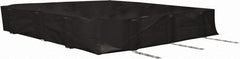 Enpac - Collapsible Berms & Pools Type: Containment Unit Sump Capacity (Gal.): 5,984.00 - Exact Tool & Supply