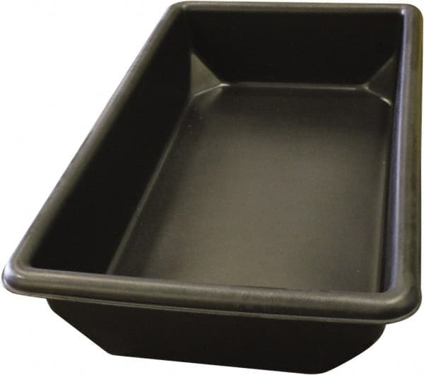 Enpac - Spill Pallets, Platforms, Sumps & Basins Type: Sump Number of Drums: 2 - Exact Tool & Supply