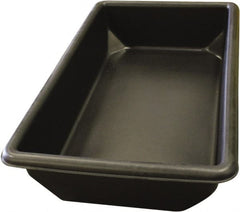 Enpac - Spill Pallets, Platforms, Sumps & Basins Type: Sump Number of Drums: 4 - Exact Tool & Supply