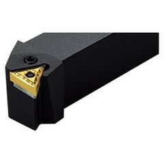 PTFNR 2525M-16 TOOLHOLDER - Exact Tool & Supply