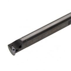 T20RSVUBR11C Boring Bar - Exact Tool & Supply