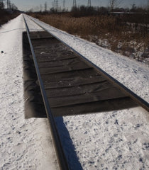 Enpac - Collapsible/Portable Spill Containment Accessories Type: Containment Unit Spill Containment Compatibility: ENPAC Berms - Exact Tool & Supply