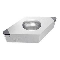 DCGW 2-2-M2 Grade IB05S Turning Insert - Exact Tool & Supply