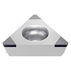 TPGW 2-1-M3 Grade IB05S Turning Insert - Exact Tool & Supply