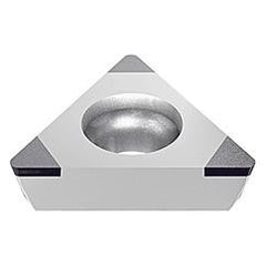 TPGW 2-1-M3 Grade IB05S Turning Insert - Exact Tool & Supply