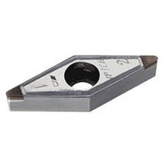 VBMW 331-M2 Grade IB10H Turning Insert - Exact Tool & Supply