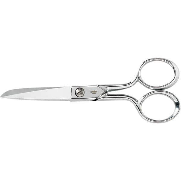 Fiskars - Shears - Exact Tool & Supply