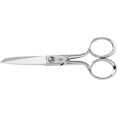 Fiskars - Shears - Exact Tool & Supply