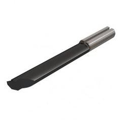 P ICCO R 050.4-20C IC908 INSERT - Exact Tool & Supply
