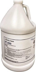 ValCool - 1 Gal Jug Cleaner - Machine Cleaner - Exact Tool & Supply