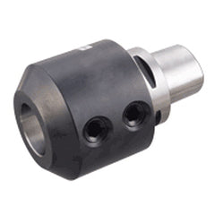 C5 EM1X3.500 - Exact Tool & Supply