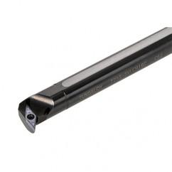 T25S-SVUCR16C Boring Bar - Exact Tool & Supply