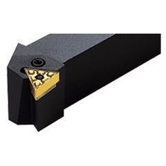 PTGNR 2020K-16 EXTERNAL TURNING - Exact Tool & Supply