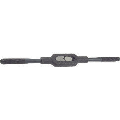 ‎15 1/4-1-1/8 MCT TAP WR - Exact Tool & Supply
