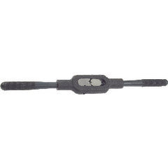 ‎15 1/4-1-1/8 MCT TAP WR - Exact Tool & Supply