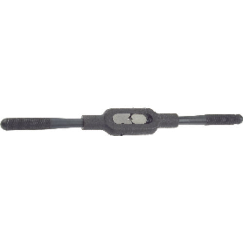 ‎12 1/16-3/8 MCT TAP WR - Exact Tool & Supply