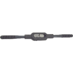‎13 5/32-1/2 MCT TAP WR - Exact Tool & Supply
