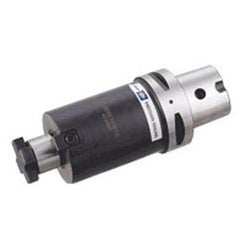 C6 SEM 3/4X3.937 C MODULAR HOLDER - Exact Tool & Supply